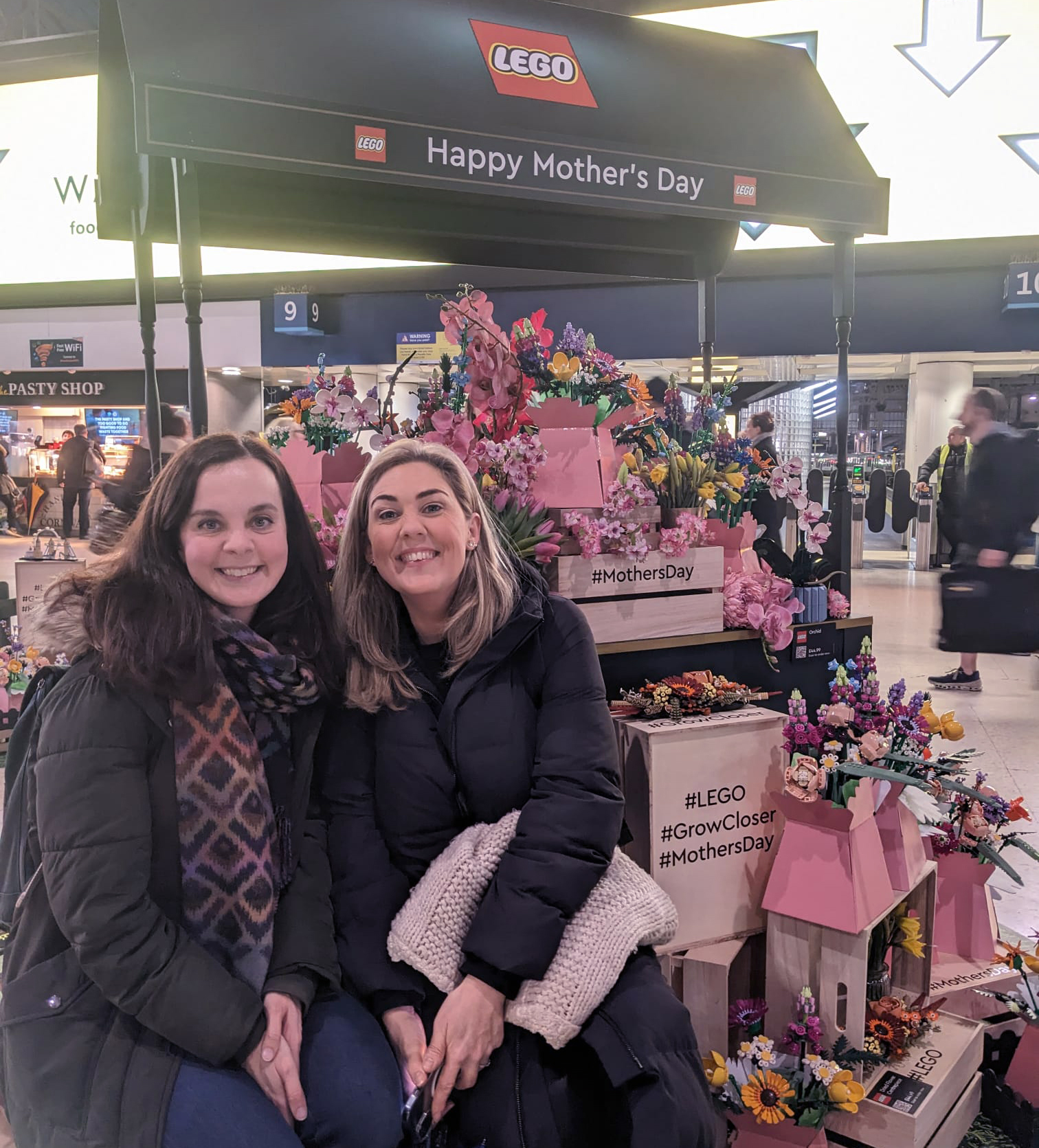 7be13c1b-0794-43cc-ac1f-8109c1edce7b_CROPPED