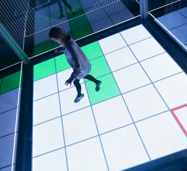 Chaucer’s ‘We Find a Way’ Campaign: Navigating the Maze of Success